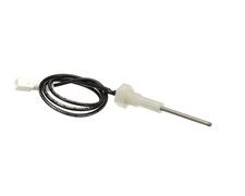 00-329275-00002 Hobart Probe,Sump Wire Assembly Genuine OEM HOB00-329275-00002 picture