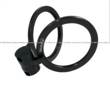 Underwater Photography Flip M67 Sagadive 150 Macro Lens Filters picture