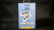 Pulsar X2N CrazyLight Mini Wireless Gaming Mouse Ocean 32K DPI 38g New picture