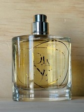 Diane by Von Furstenberg Diane EDT Spray 1.7oz litl scratchs no box no Cap ~Rare picture