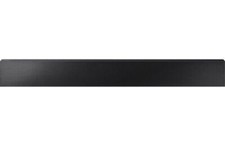 Samsung The Terrace HW-LST70T/ZA All-weather TV Soundbar - HW-LST70T picture
