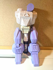 Mechwarrior Battletech 1/60 28mm Summoner (Thor) Omni Mech Resin Kit Battlemech picture