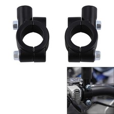 Motorcycle Universal 7/8