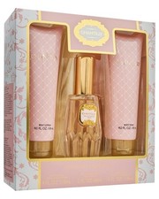 Chantilly by Dana Fragrance for Women 3 Piece Gift Set picture
