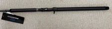 Shimano COMPRE SALMON/STEELHEAD TROLLING rod.  Brand new, with Free US shipping picture