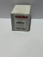 NEW Sealed Viking Electronics VK-MTG-10 Viking Multi-Tone Generator picture