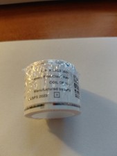 thundatcg1 - 25% off 2 or more picture