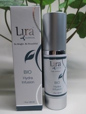 LIRA bio hydra infusion    1fl.oz/29.6gm NEW picture