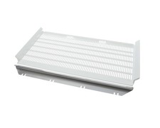 HOSHIZAKI SP-5570 Appliance Km-901/1100/1340/1601M picture