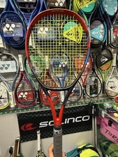 Yonex Vcore 95 7th Gen Tennis Racquet picture