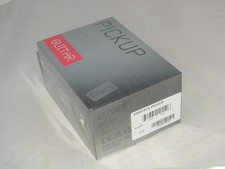 EMG 81X X-Series Active Pickup (Ivory) New with Warranty picture