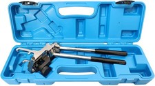 Premium Valvetronic Spring Tool for BMW Engines - Safe Installation and Removal picture
