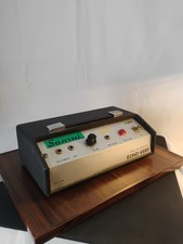 🔥Lafayette Echo Verb, Original, Spring Reverb, Vintage Unit LRE Japan  picture