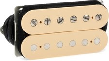 DiMarzio PAF 36th Anniversary Humbucker Pickup - Cream picture