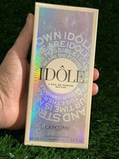 Lancome Idole Nectar L'eau de Parfum Gourmande for Women 3.4 fl oz 100ml picture