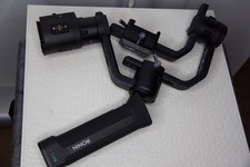 DJI Ronin-S 3-Axis Gimbal Stabilizer (#1) picture