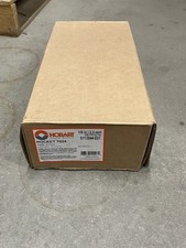 Hobart S112944-031 50lb Box 1/8 Electrodes picture