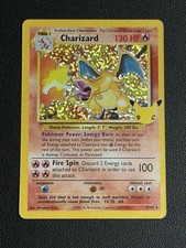 Charizard - 4/102 Pokemon Celebrations Classic Collection 25th Anniversary picture