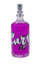 Curve Crush by Liz Claiborne 3.3 / 3.4 oz EDT Perfume for Women Tester picture
