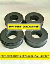 Jcb Backhoe -  Hydra Clamp Seal, (Part No. 904/20336) Quantity- 4 Nos picture