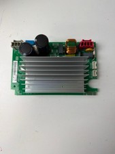 GE WH22X32957 Washer Inverter PCB Control Board NEW OEM Genuine Part picture