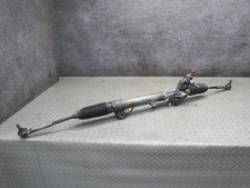 2010-2013 LEXUS URJ150L GX460 POWER STEERING RACK & PINION GEAR picture