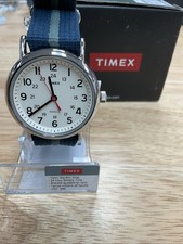 Easy Read Timex T2N654, Men's 