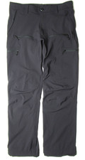 Beyond Clothing Systems Tactical Pants Mens Medium Black Cargo /  picture