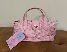 Primark Disney Princess Bag NWT picture