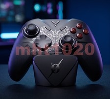 New flydigi Direwolf 4 Wireless game controller Phantom Blade Zero picture