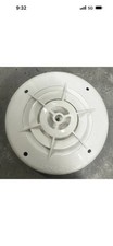 Silent Knight SD505-AHS Addressable Heat Detector picture