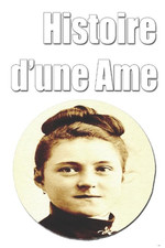 Histoire d�une Ame (French Edition) picture