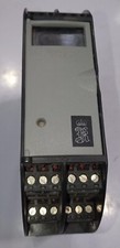 Kongsberg Maritime AS 603443 Module RMP200-8 picture