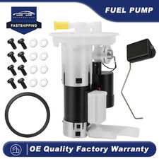 Fuel Pump Module Assembly For Toyota Camry 1997-2003 SP9157M 83320-33030 picture