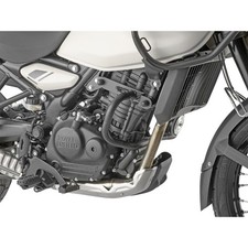 GIVI Engine Guard - Black - TN9059 picture
