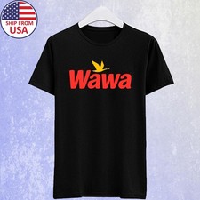 Wawa Eagles Men's More Colors Available Size S-5XL picture