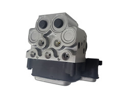 Refurbished 03-06  CHEVY Tahoe Yukon ABS Pump & Module  13354738 picture