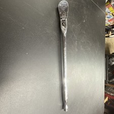 Matco Tools 1/2