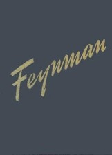 The Feynman Lectures on Physics: Commemorative Issue, Three Volume Set - GOOD picture