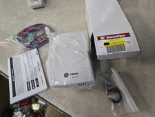 Trane X13790901020 Air-Fi Wireless Interface WCI BAYWVCII002 MOD2602 NOB picture