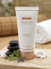 Principal Secret Advanced 4-in-1 Gentle Deep Cleanser Face Wash 6 oz / 180 ml picture