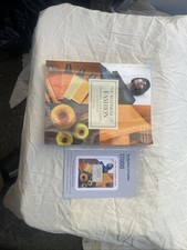 The Business of Fashion : Designing, Manufacturing and Marketing by Kathy K.... picture