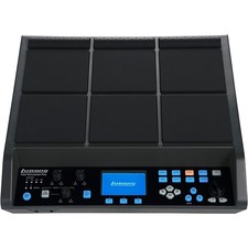 Ludwig LED104 Total Percussion MultiPad picture