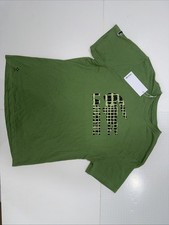 lacoste shirt men Size Large picture