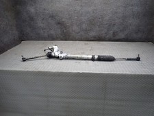 99-01 TOYOTA CROWN JZS175 RHD POWER STEERING RACK & PINION 51K MILES OEM picture