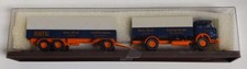 Brekina Automodelle 84101 HO Scale 