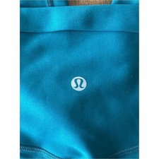 Lululemon Mapped Out High-Rise Tight 28