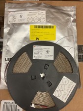 LUMINII - LL72-HO-24K- 49FT LED STRIP picture