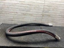 CONTINENTAL CONTITECH 8FT PLICORD EXTREME FLEX PETROLEUM TRANSFER TUBE 2