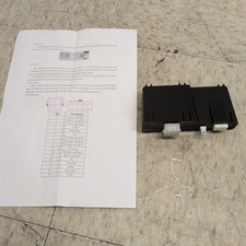 19-04280-STA Power Boards Running Board Replacement Controller Module A04 A06 picture